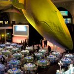 wineawards