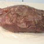 Dalmatinska pasticada 011