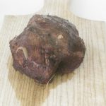 Dalmatinska pasticada 018