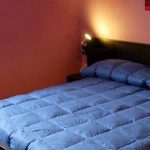 bedbreak