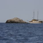 dalmacija7628