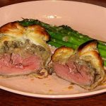 beef-wellington1a-mcb