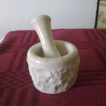 muzar-brackog-kamena-slika-1617344