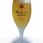 220px-beer
