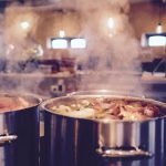 chef-cooking-dinner-66639