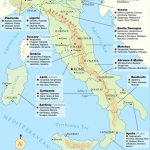 italian_wine_map