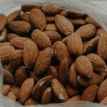 close-up-photography-of-almond-nuts-1013420