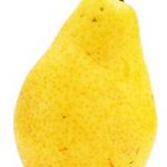 kruska