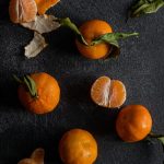 orange-fruits-3384585