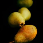 pears-1844302