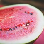 sliced-watermelon-128598