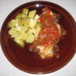 Junetina pizz 010