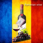 romanian-wine3