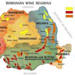 romanian-wines