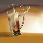 magnetic_beerfilling__abetterdesign.com007