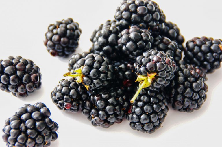 Voće koje snižava šećer u krvi