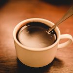 caffeine-cappuccino-chocolate-813786