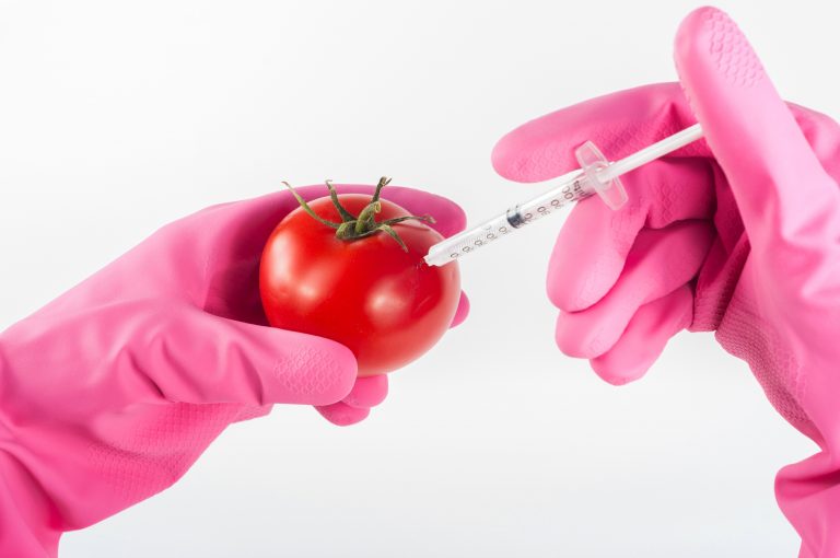 Hrana koja uništava vaš i DNK vaših potomaka