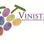 logo-klaster-vinistra