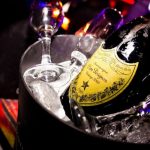 domperignon