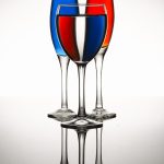 glassware-colors-liquid-glass