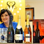 3.Salon pjenusavih vina, pressica(10)