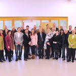 SSW_ocjenjivanje_Bizeljsko_28.1.2019 (46)