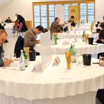 SSW_ocjenjivanje_Bizeljsko_28.1.2019 (7)