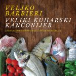 Veliki kuharski kanconijer