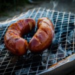 barbecue-bbq-beef-1275692