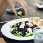 blur-cheese-cuisine-546161