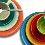 bowls-colorful-colourful-46199