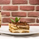 cake-chocolate-chocolate-cake-373066
