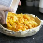 food-kitchen-dessert-pie