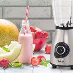 tefal1 blender