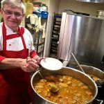 10-Kuhar Zlatko Sedlani¦ç i sarma (foto Goran +áerbula)