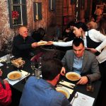 5-Aperitivo bar- atmosfera (foto Marko ¦îoli¦ç)