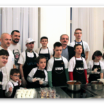 Ashampoo_Snap_7. siječnja 2021._13h40m33s_002_