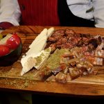 1) predjelo (foto Silvija Munda)