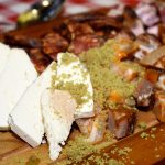 1) predjelo_2 (foto Silvija Munda)