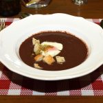 2) juha (foto Silvija Munda)