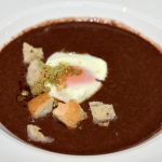 2) juha_2 (foto Silvija Munda)