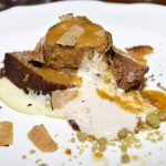 3) glavno jelo (foto Silvija Munda)