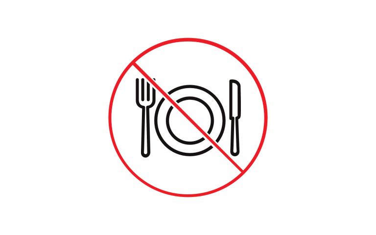 Državni inspektorat s tržišta povukao još jedan proizvod