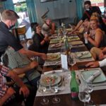 thumbnail_4-Hotel Castellum cakovec, restoran