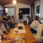 ImanjeLackovic_IMG_1253
