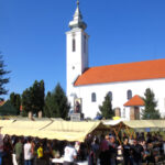 Paprikafest_Lug1_IMG_1140