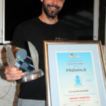SrdjanLackovic2_IMG_1213