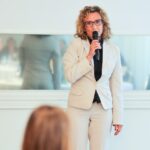 ZAMJENICA GRADONAČELNIKA GJ – NIKOLINA RIBARIĆ