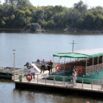 brodkopackiritIMG_0948